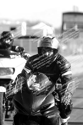 media/Jan-31-2025-2WTD (Fri) [[9ef8270bad]]/1-Around the Pits/